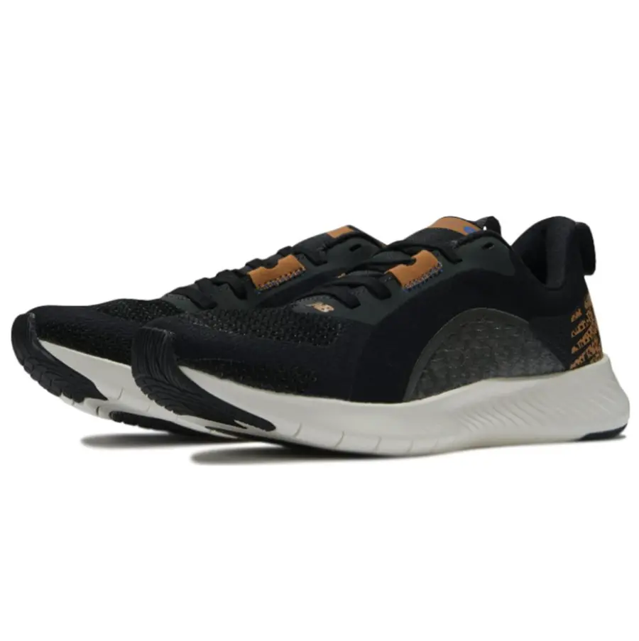 Alternative view of Giày New Balance Dynasoft Beaya 'Black' WXBEYGK1