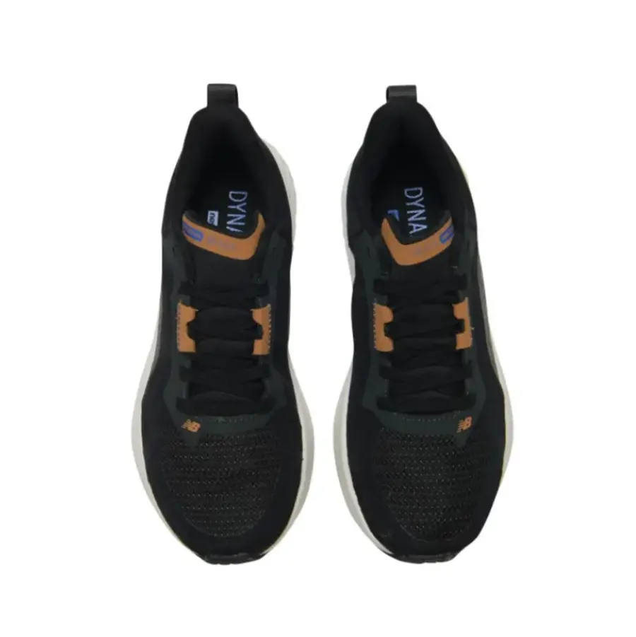 Giày New Balance Dynasoft Beaya 'Black' WXBEYGK1 - Ảnh 4