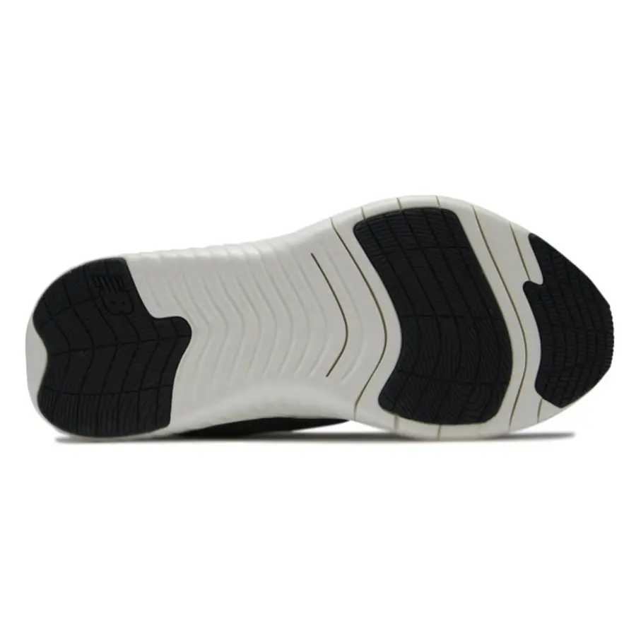 Giày New Balance Dynasoft Beaya 'Black' WXBEYGK1 - Ảnh 5