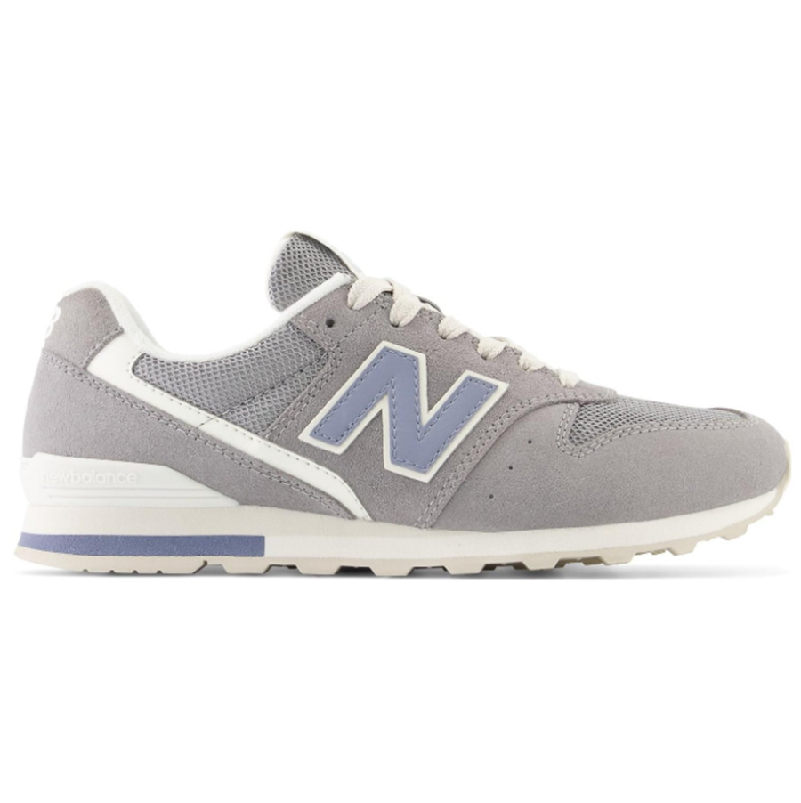 Giày New Balance CZ2 'Grey' WL996CZ2