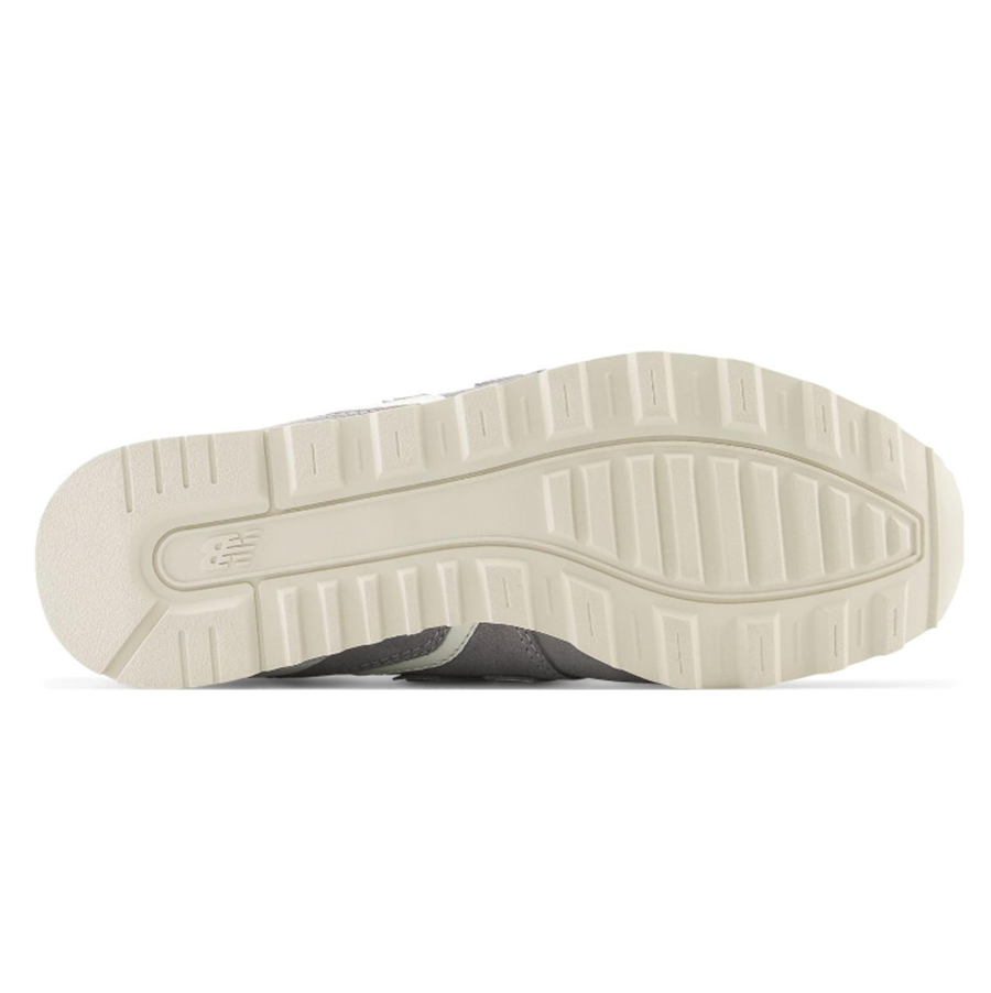 Giày New Balance CZ2 'Grey' WL996CZ2 - Ảnh 4