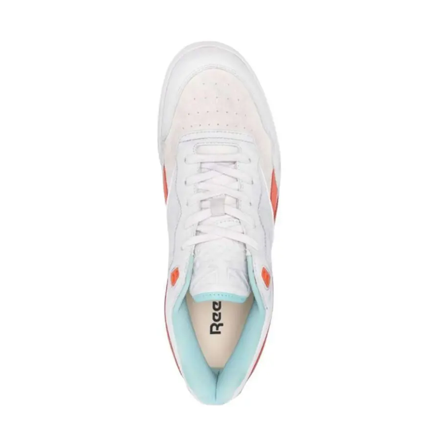 Giày Reebok BB 4000 II 'White' RMIA013C99LEA0020620 - Ảnh 5