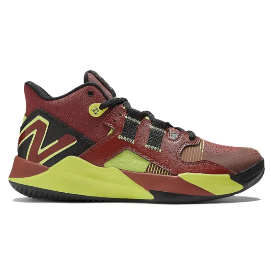Giày New Balance CoCo CG1 UCHCOCOB