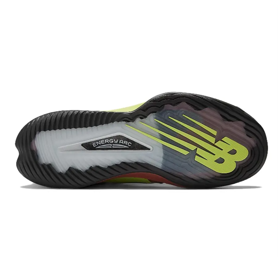 Giày New Balance CoCo CG1 UCHCOCOB - Ảnh 3