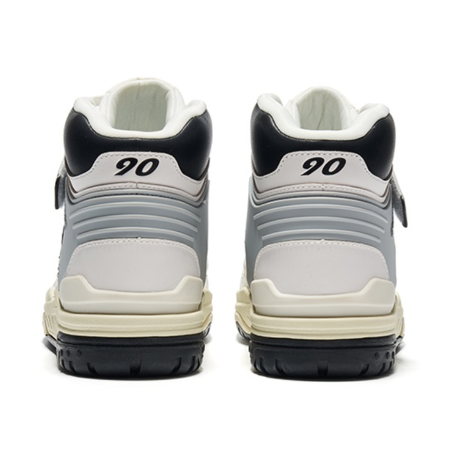 Giày Saucony Cross 90 'White' S79048-1 - Ảnh 3