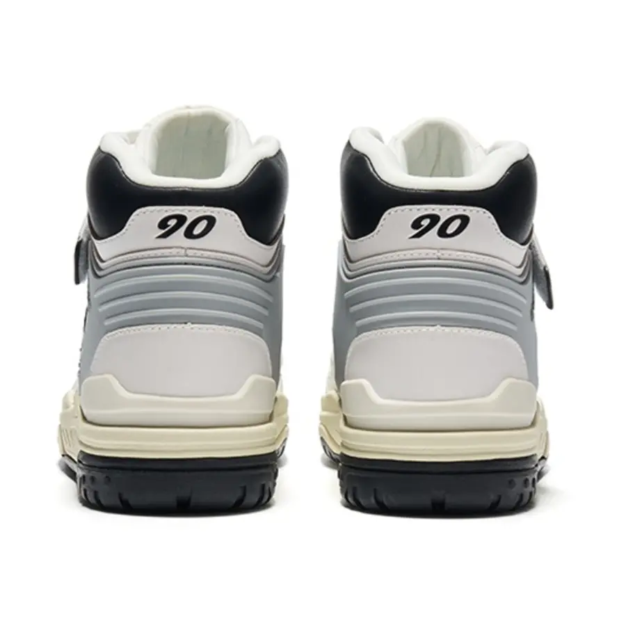 Giày Saucony Cross 90 'White' S79048-1 - Ảnh 3
