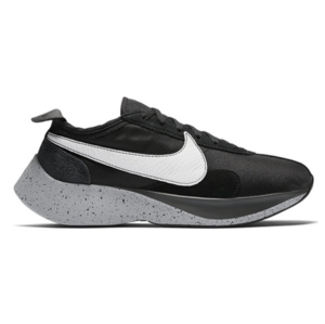 Giày Nike Moon Racer ‘Black’ AQ4121-001