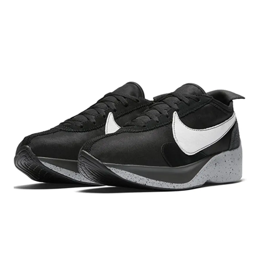Giày Nike Moon Racer ‘Black’ AQ4121-001 - Ảnh 4