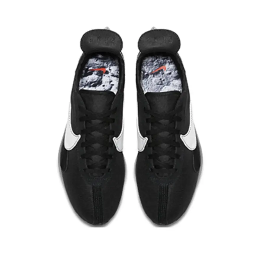Giày Nike Moon Racer ‘Black’ AQ4121-001 - Ảnh 6
