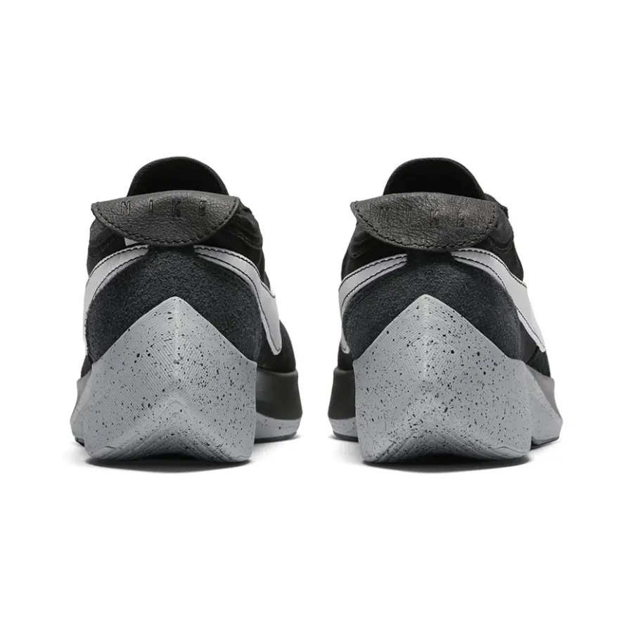 Giày Nike Moon Racer ‘Black’ AQ4121-001 - Ảnh 3