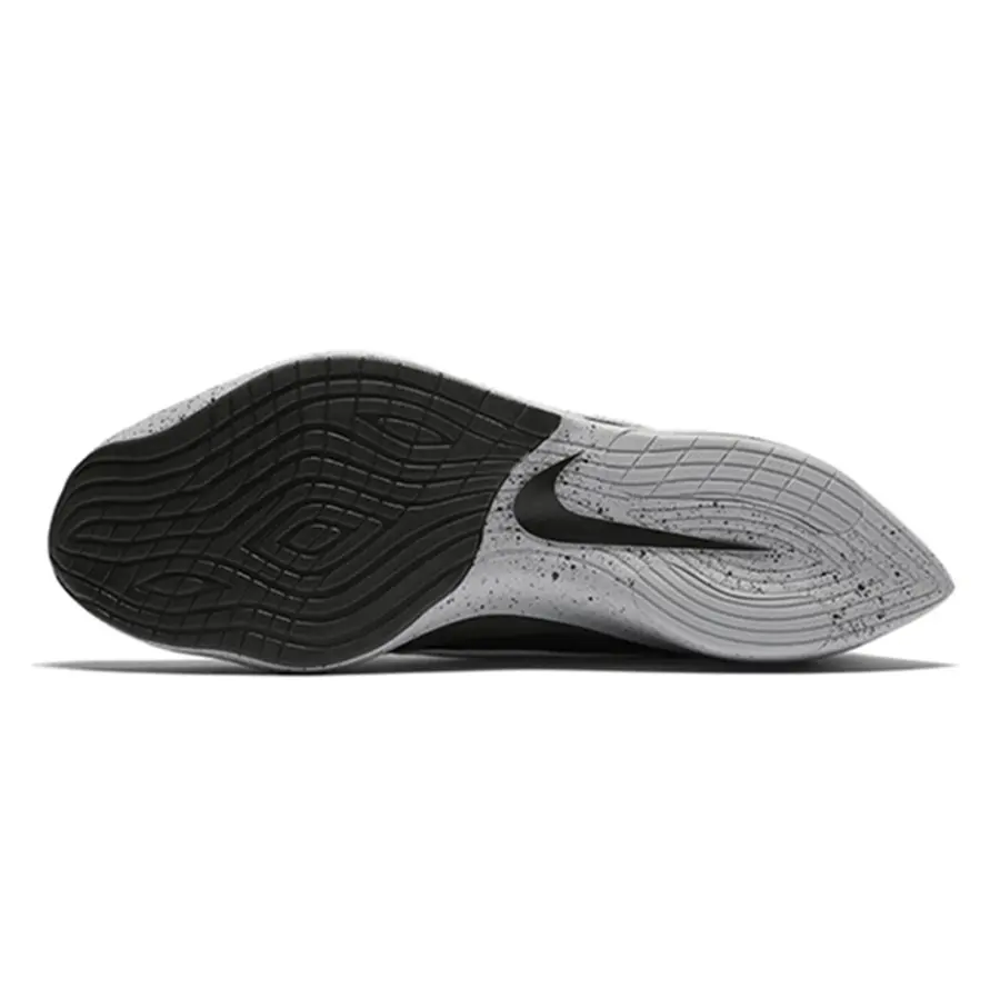 Giày Nike Moon Racer ‘Black’ AQ4121-001 - Ảnh 5