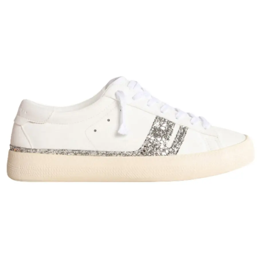 Giày Golden Goose 'White' GUF00453-F004015-11325