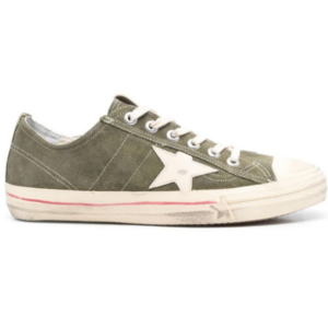 Giày Golden Goose 'Green' GMF00129-F003417-35817
