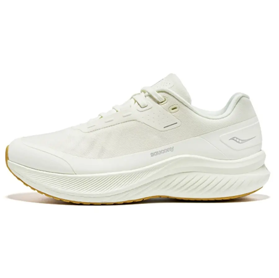 Giày Saucony Slay CMT 'White' S28219-1 - Ảnh 5