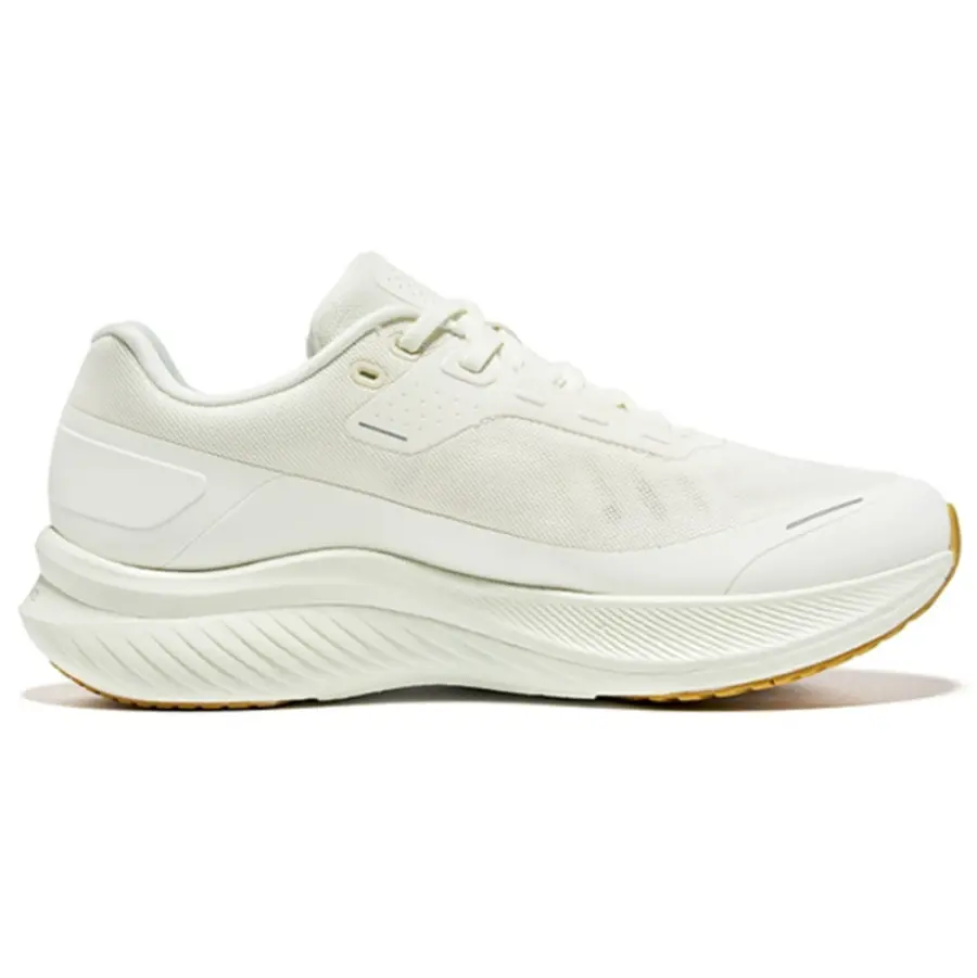 Giày Saucony Slay CMT 'White' S28219-1