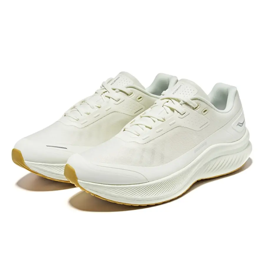Alternative view of Giày Saucony Slay CMT 'White' S28219-1