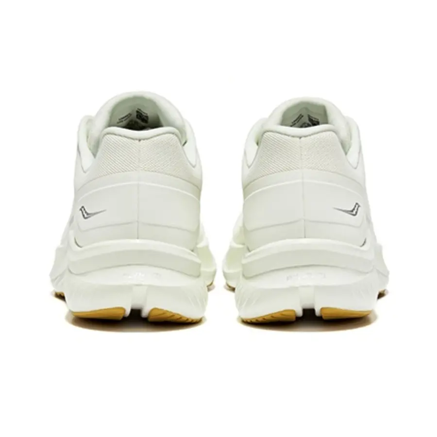 Giày Saucony Slay CMT 'White' S28219-1 - Ảnh 4
