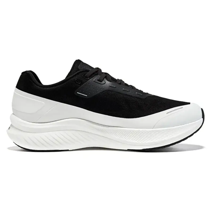 Giày Saucony Slay CMT 'Black' S28219-2