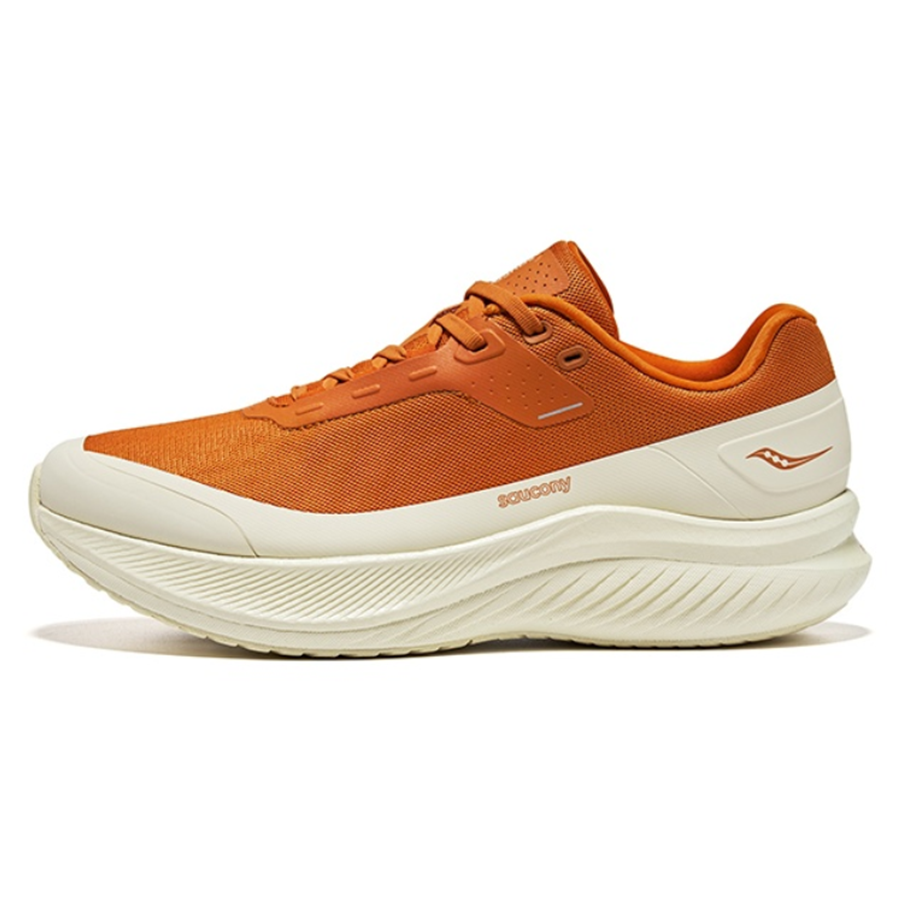 Giày Saucony Slay CMT 'Orange' S28219-3 - Ảnh 2