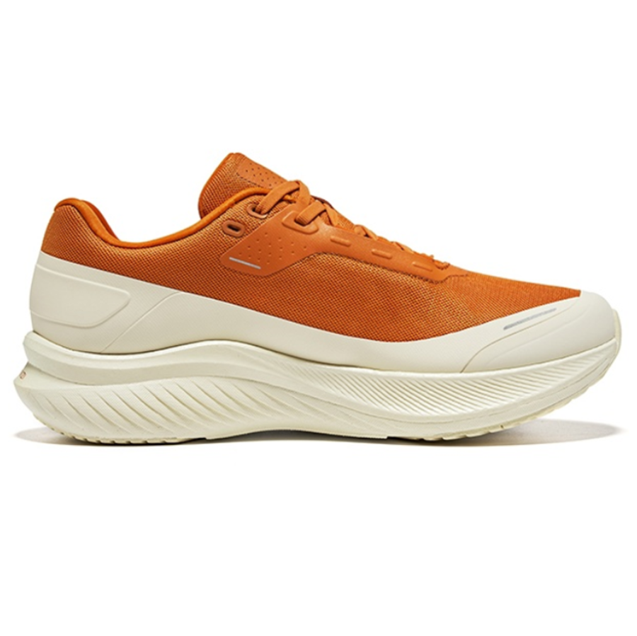 Giày Saucony Slay CMT 'Orange' S28219-3