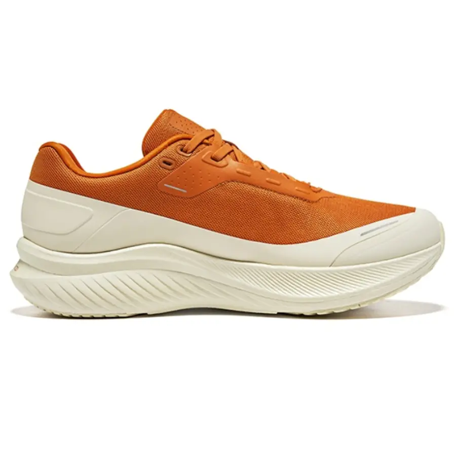 Giày Saucony Slay CMT 'Orange' S28219-3
