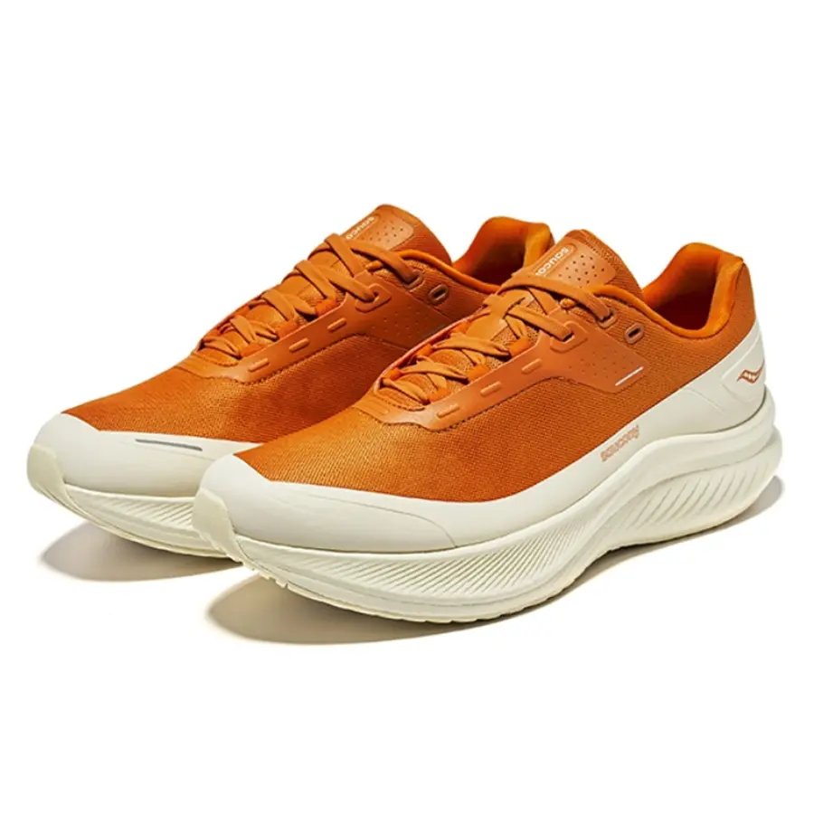 Giày Saucony Slay CMT 'Orange' S28219-3 - Ảnh 3