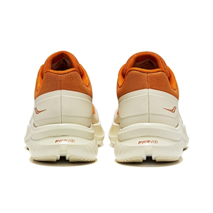 Giày Saucony Slay CMT 'Orange' S28219-3 - Ảnh 4