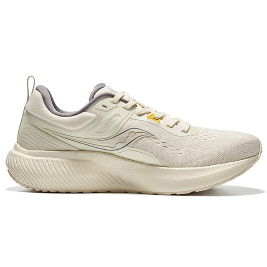 Giày Saucony Surge 2 Runshield 'White' S28200-1