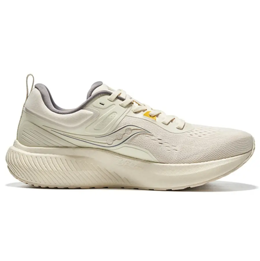 Giày Saucony Surge 2 Runshield 'White' S28200-1