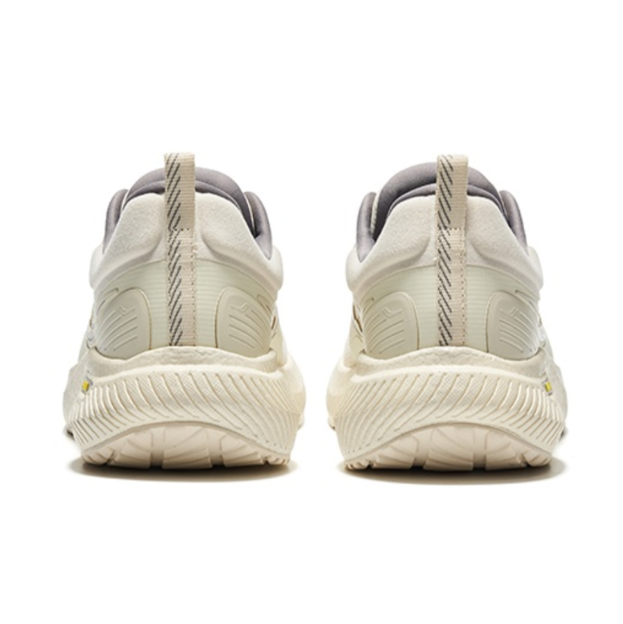 Giày Saucony Surge 2 Runshield 'White' S28200-1 - Ảnh 3