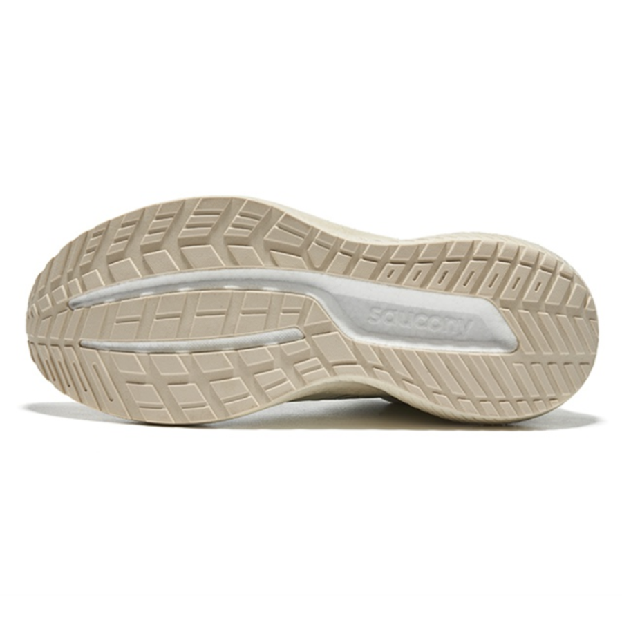 Giày Saucony Surge 2 Runshield 'White' S28200-1 - Ảnh 5