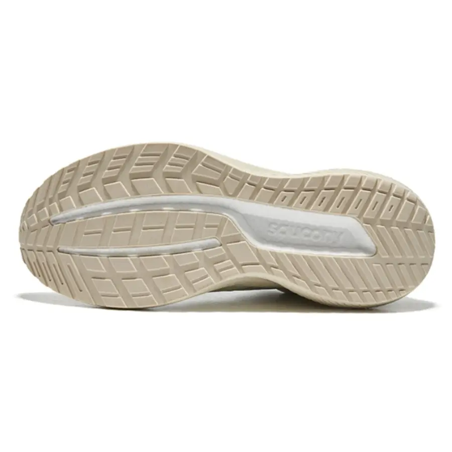 Giày Saucony Surge 2 Runshield 'White' S28200-1 - Ảnh 5
