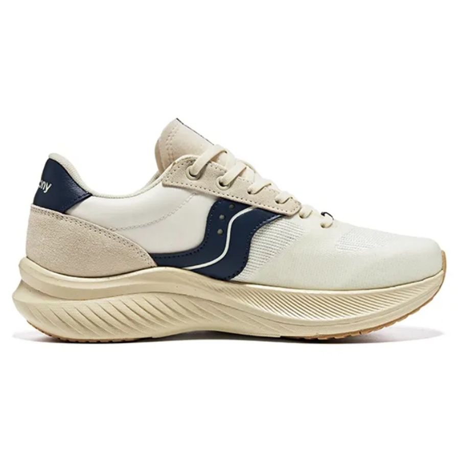 Giày Saucony Slay Icon 'White' S28224-1