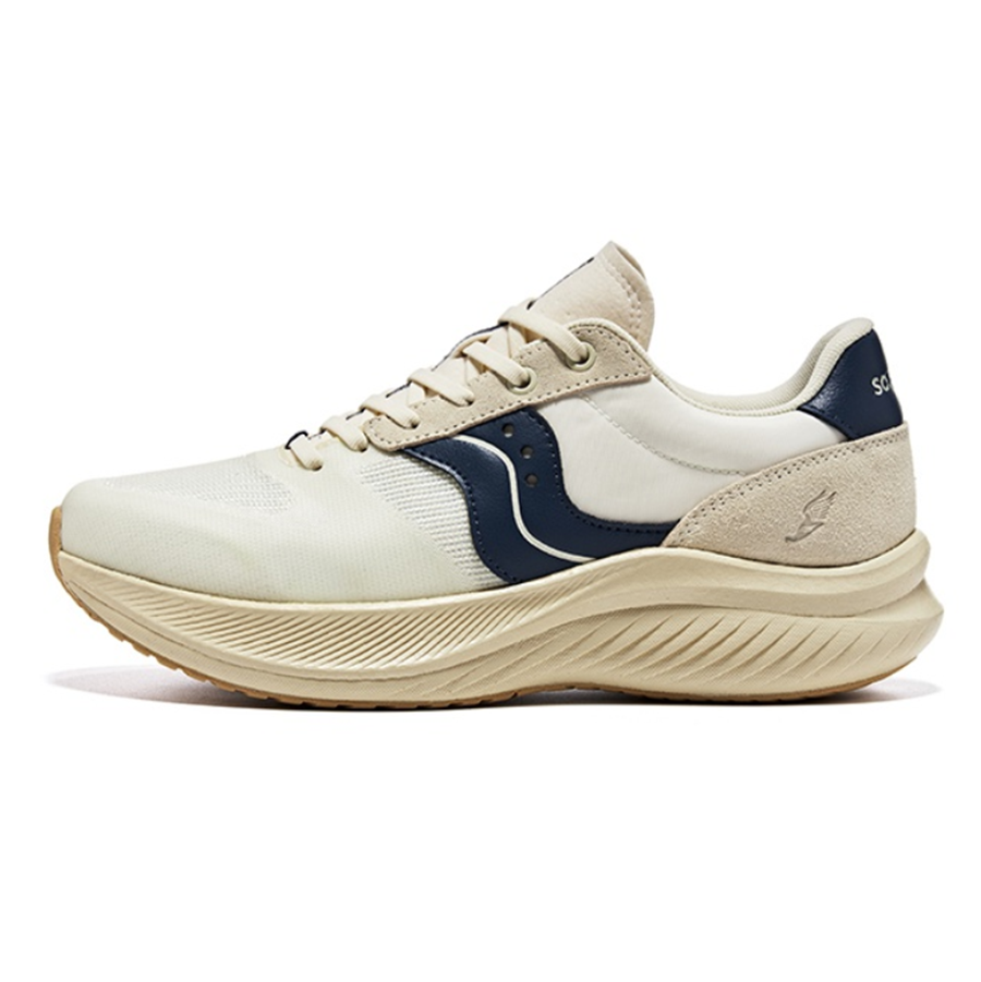 Giày Saucony Slay Icon 'White' S28224-1 - Ảnh 2