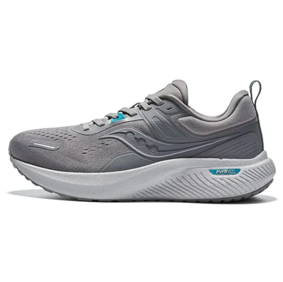 Giày Saucony Surge 2 'Grey' S28200-2 - Ảnh 3