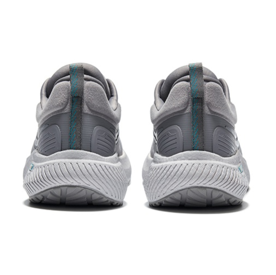 Giày Saucony Surge 2 'Grey' S28200-2 - Ảnh 5