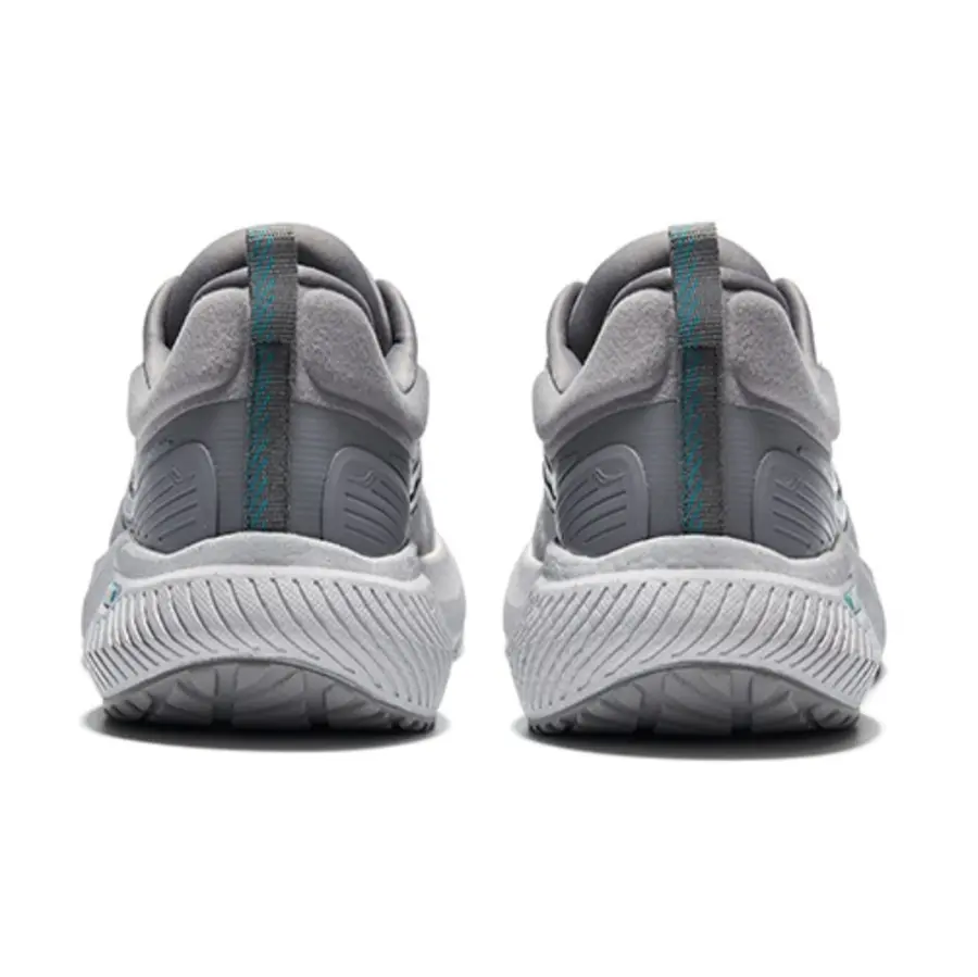 Giày Saucony Surge 2 'Grey' S28200-2 - Ảnh 5