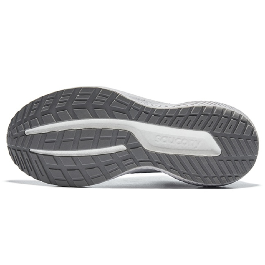 Giày Saucony Surge 2 'Grey' S28200-2 - Ảnh 4