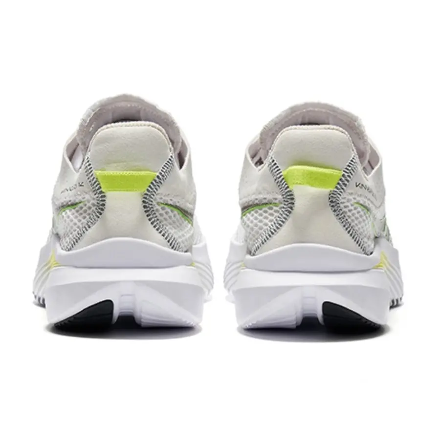 Giày Saucony Kinvara 14 'White' S10823-75 - Ảnh 4