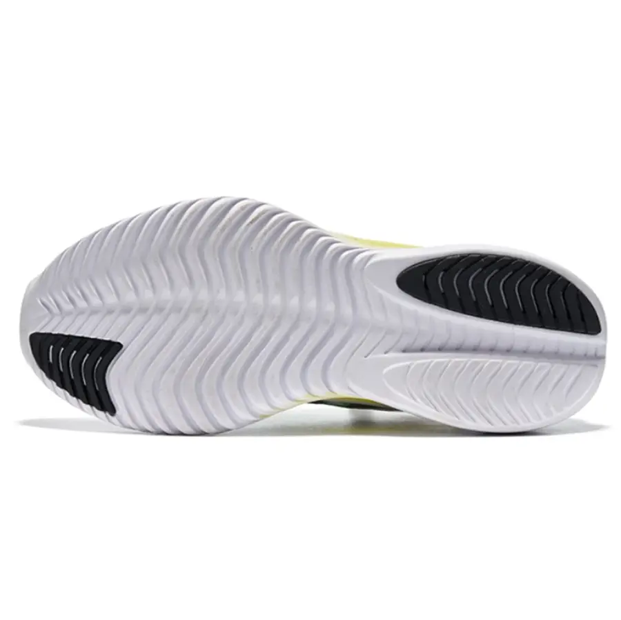 Giày Saucony Kinvara 14 'White' S10823-75 - Ảnh 5
