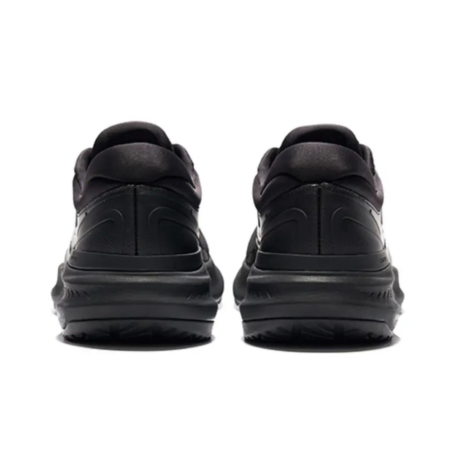 Giày Saucony Puff 'Black' S28194-3 - Ảnh 3