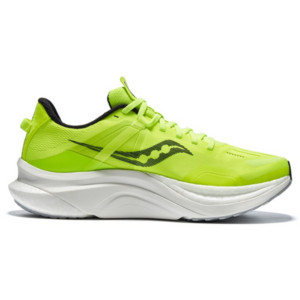 Giày Saucony Tempus 'Yellow' S20720-75