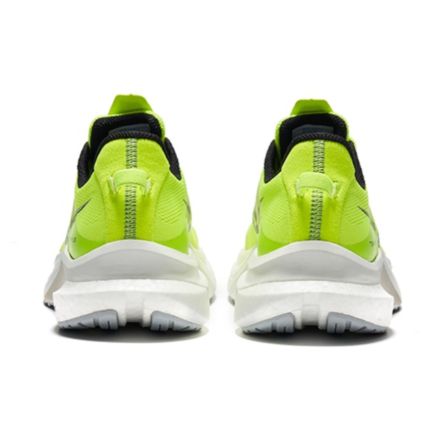 Giày Saucony Tempus 'Yellow' S20720-75 - Ảnh 3