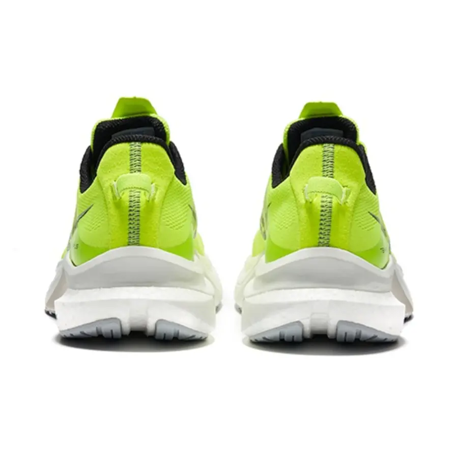 Giày Saucony Tempus 'Yellow' S20720-75 - Ảnh 3