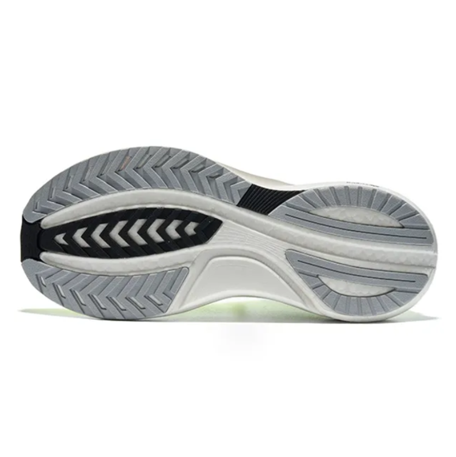 Giày Saucony Tempus 'Yellow' S20720-75 - Ảnh 4