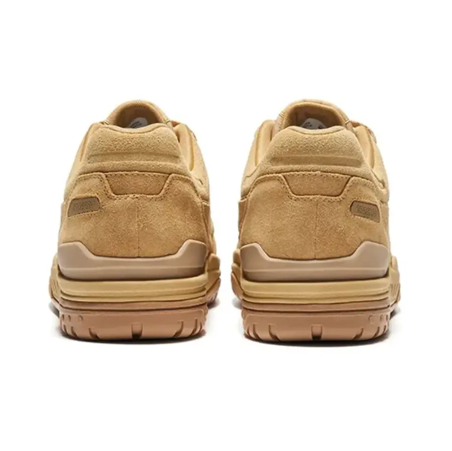 Giày Saucony Cross 90 'Beige' S79035-25 - Ảnh 4