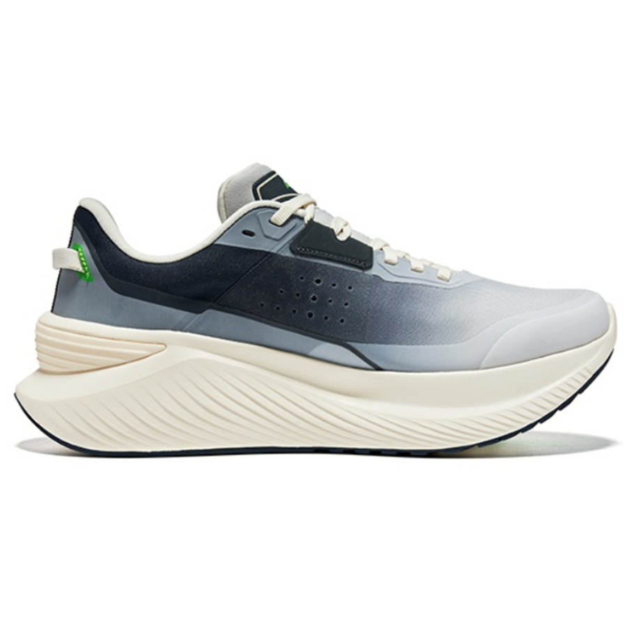 Giày Saucony Shift Flow 'Light Blue' S28223-4