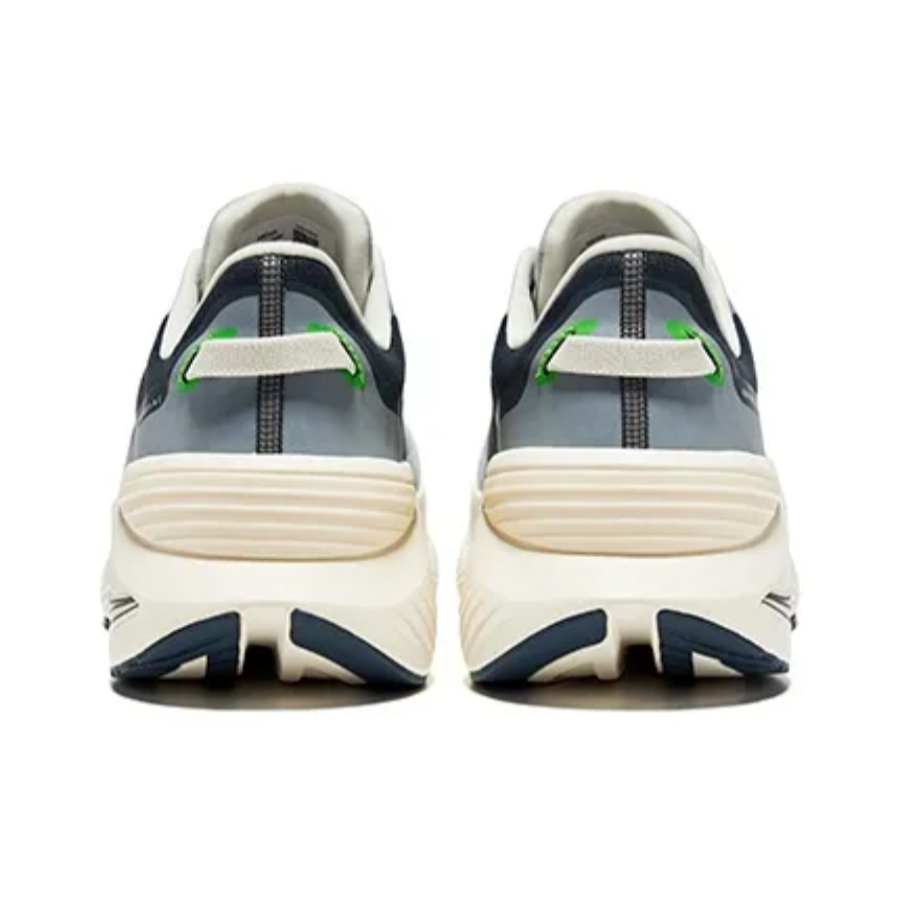 Giày Saucony Shift Flow 'Light Blue' S28223-4 - Ảnh 5