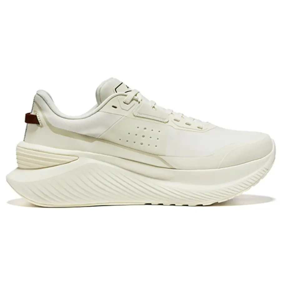 Giày Saucony Shift Flow 'White' S28223-3