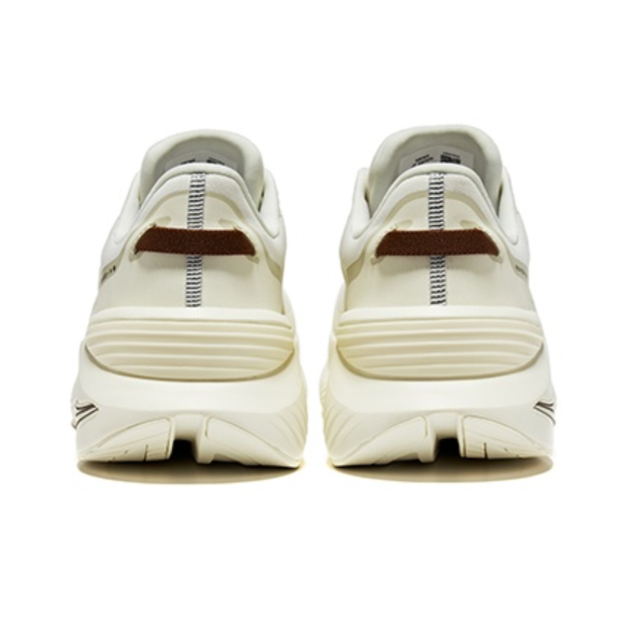 Giày Saucony Shift Flow 'White' S28223-3 - Ảnh 5